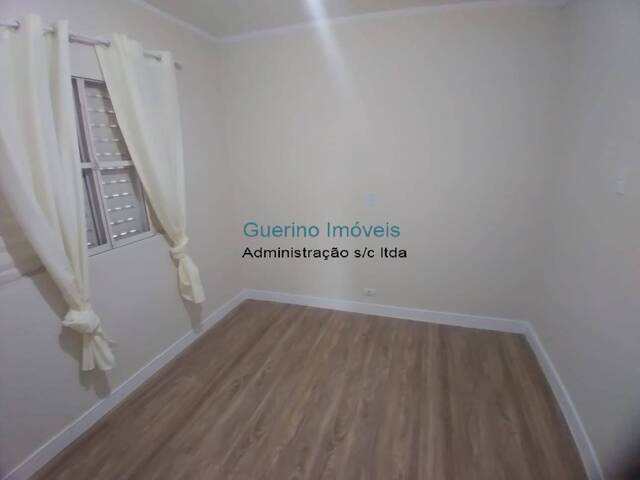 Apartamento para Venda em Taboão da Serra - 4