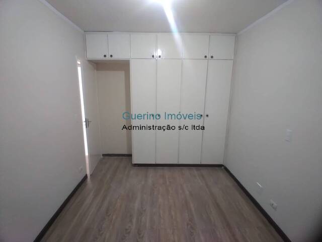 Apartamento para Venda em Taboão da Serra - 5