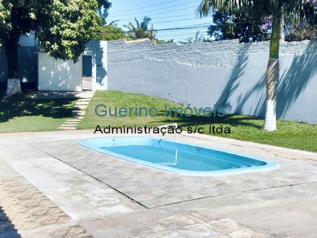 Chácara para Venda em Embu das Artes - 4