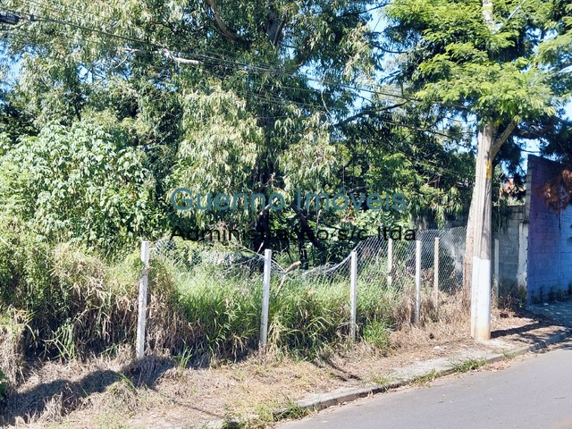 Chácara para Venda em Embu das Artes - 5