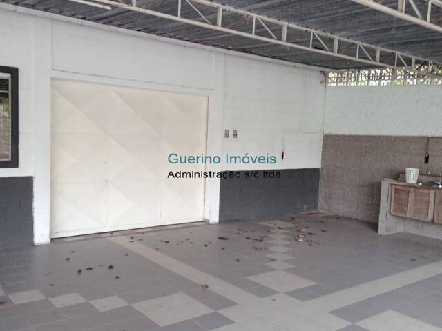 Chácara para Locação em Embu das Artes - 4