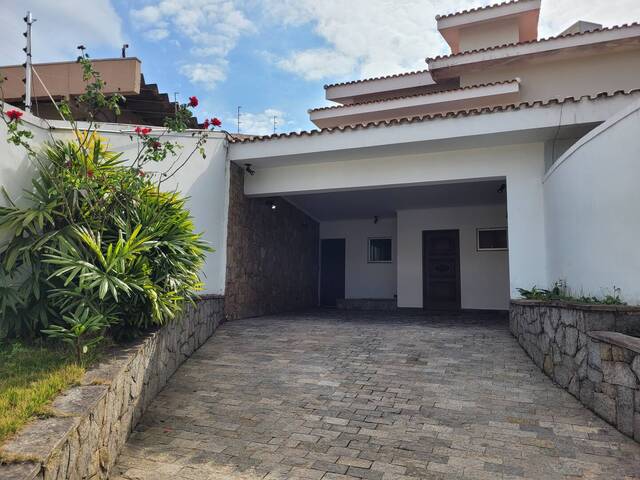 #GI0920 - Sobrado para Venda em Taboão da Serra - SP - 3
