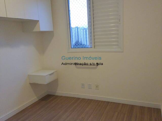 Apartamento para Venda em Taboão da Serra - 5