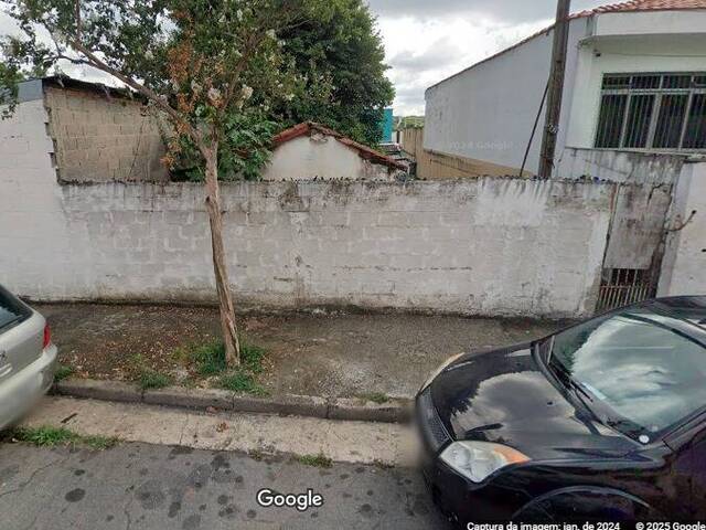#GI0927 - Área para Locação em São Paulo - SP - 2