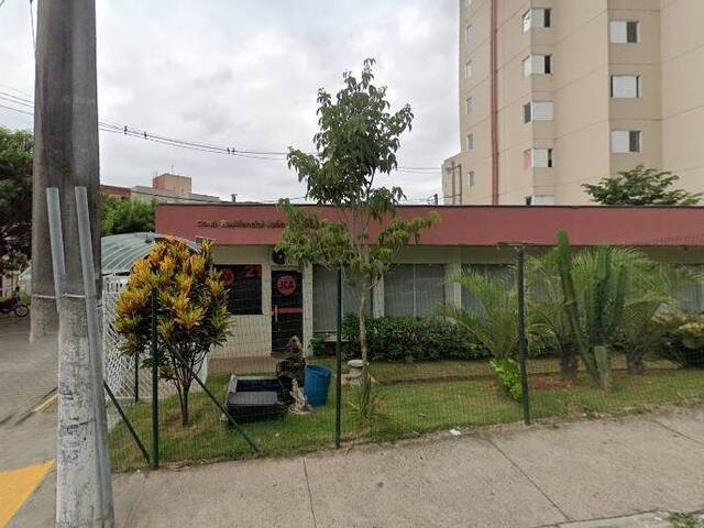 Venda em JARDIM SALETE - Taboão da Serra