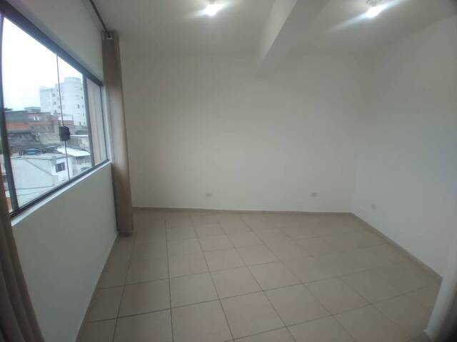 #GI0934 - Apartamento para Locação em Taboão da Serra - SP - 3