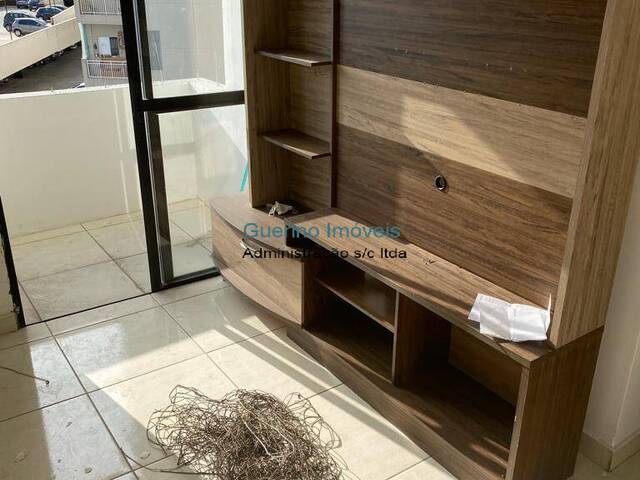 Apartamento para Venda em Taboão da Serra - 4