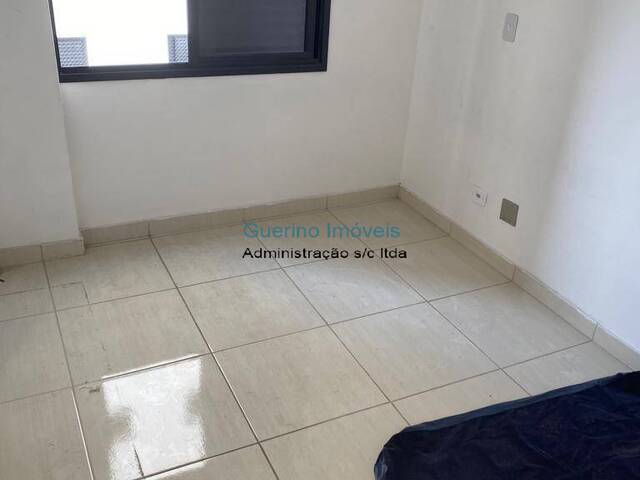Apartamento para Venda em Taboão da Serra - 5