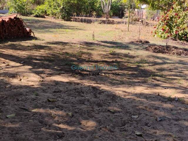 Chácara para Venda em São Carlos - 4