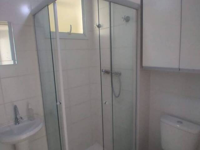 #GI0937 - Apartamento para Venda em Taboão da Serra - SP - 2