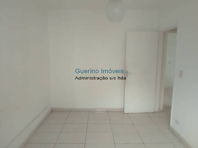 Apartamento para Locação em Taboão da Serra - 5