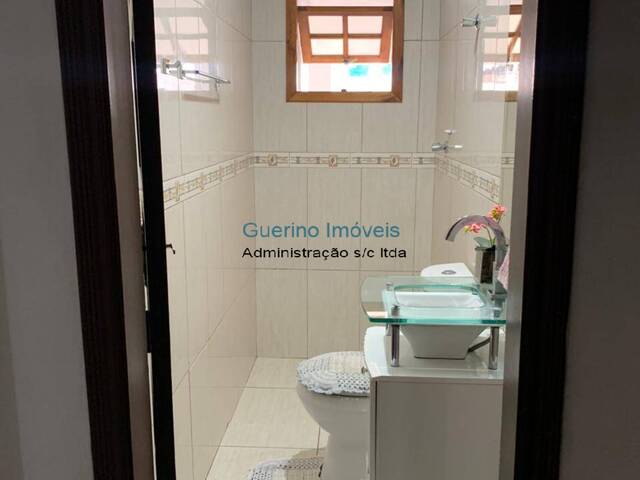 Casa para Venda em São Paulo - 4