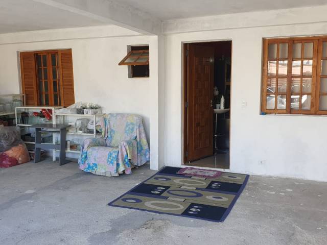 #GI0941 - Casa para Venda em São Paulo - SP - 3