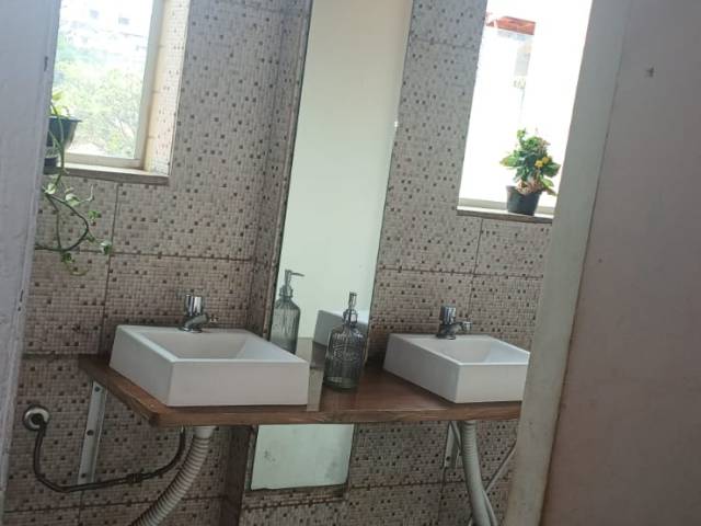 #GI0943 - Ponto Comercial para Venda em Taboão da Serra - SP - 3