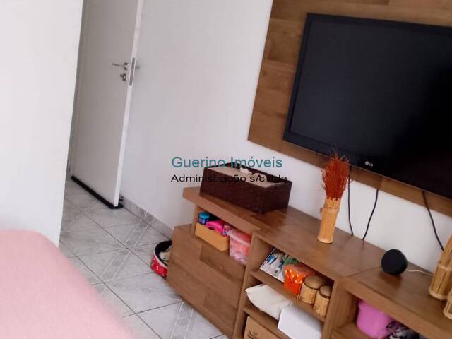 Sobrado para Venda em São Paulo - 5