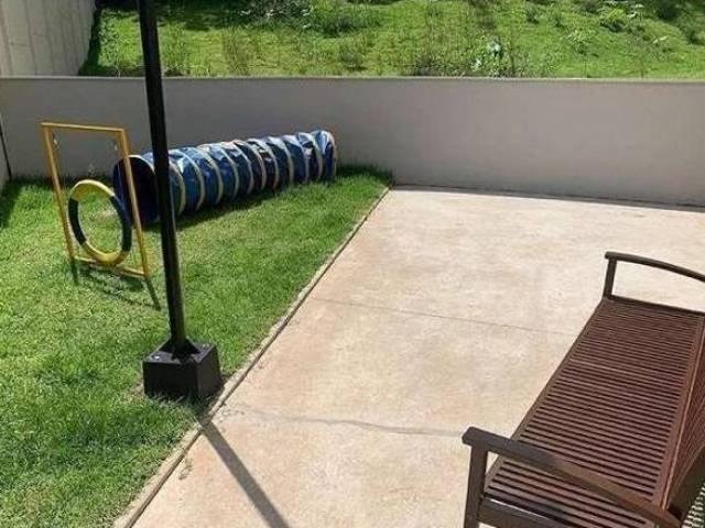 #GI0945 - Apartamento para Venda em Taboão da Serra - SP - 3