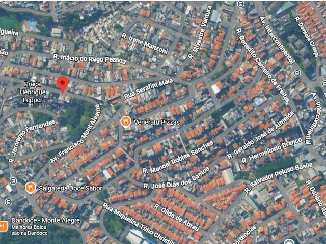 #GI0947 - Salão Comercial para Locação em São Paulo - SP - 2