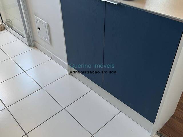 Apartamento para Venda em Taboão da Serra - 5