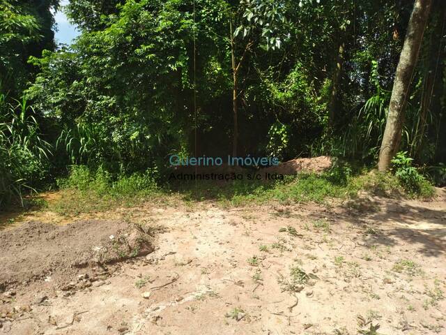 Terreno para Venda em Taboão da Serra - 5
