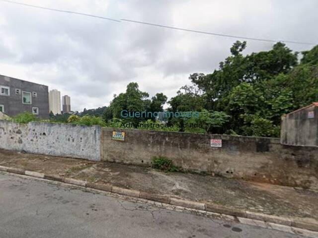 Venda em JARDIM AMÉRICA - Taboão da Serra