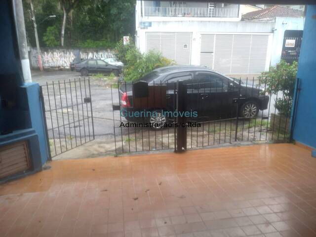 Casa para Locação em São Paulo - 5