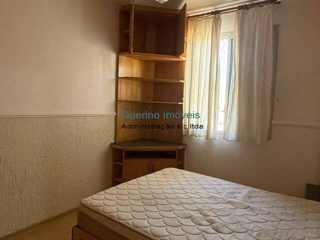 Apartamento para Venda em Taboão da Serra - 5