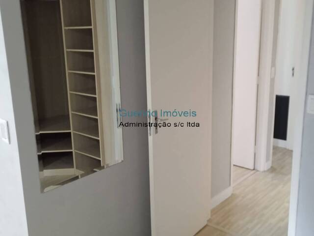 Apartamento para Venda em Taboão da Serra - 5