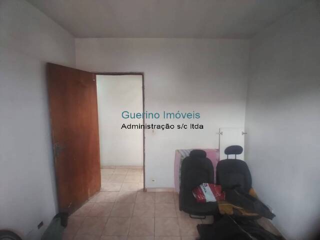Casa para Venda em São Paulo - 5