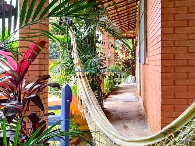 Chácara para Venda em Embu das Artes - 4