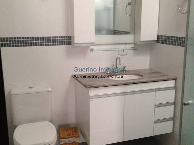 Casa para Venda em Taboão da Serra - 5