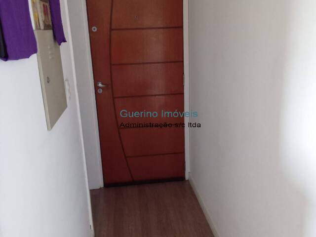 Apartamento para Venda em Taboão da Serra - 2