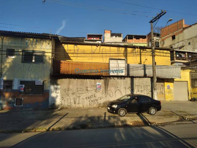 Ponto Comercial para Venda em Cotia - 5