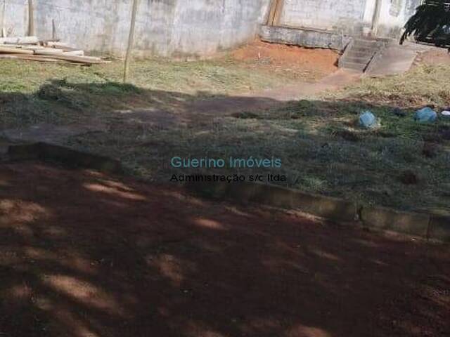 Terreno para Venda em São Paulo - 5