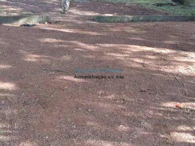 Terreno para Venda em São Paulo - 4