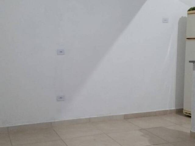 Casa para Venda em Peruíbe - 5