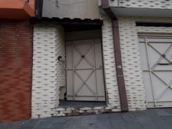 #GI0304 - Casa para Locação em Taboão da Serra - SP - 1