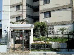 #GI0374 - Apartamento para Venda em São Paulo - SP - 1