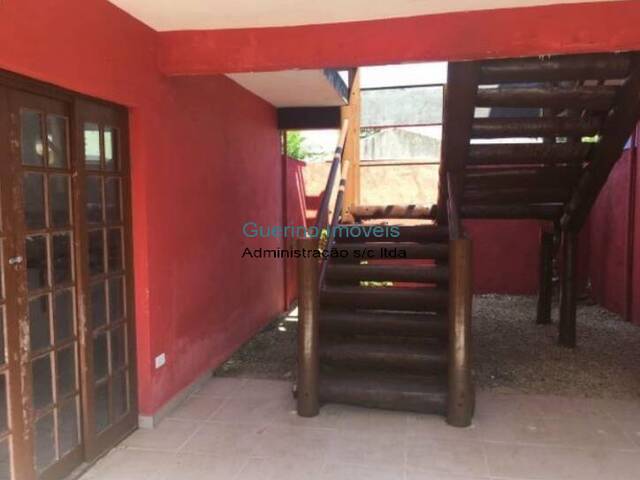 Casa para Venda em Itanhaém - 5