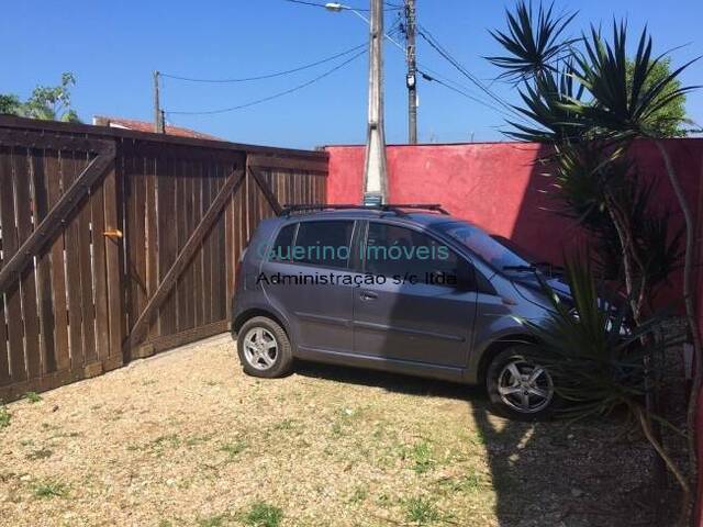 Casa para Venda em Itanhaém - 4