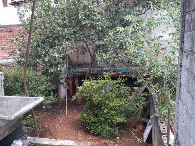 Casa para Venda em Taboão da Serra - 5