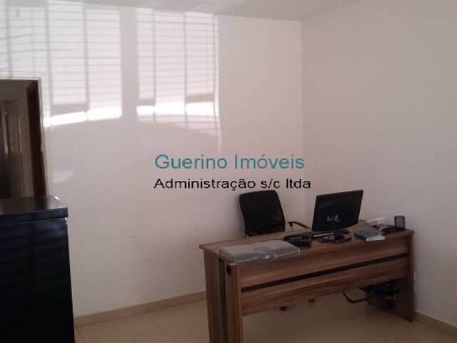 Casa para Venda em São Paulo - 4