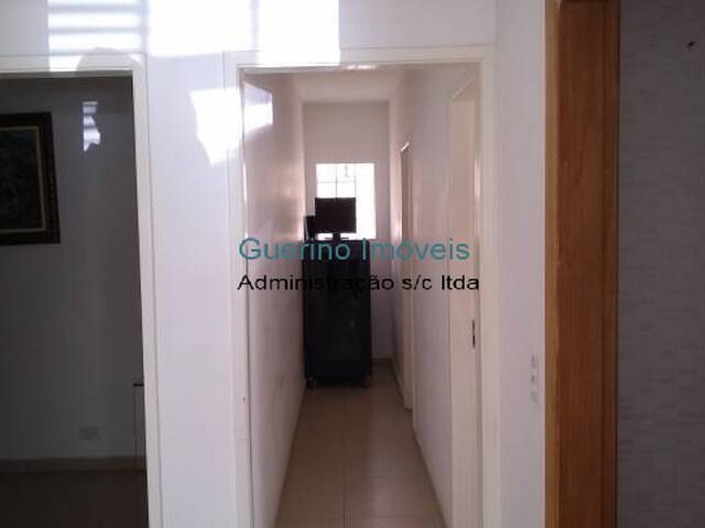 Casa para Venda em São Paulo - 5