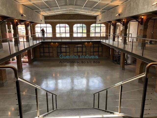 Galpão para Venda em São Paulo - 4