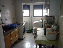 #GI0390 - Apartamento para Venda em Taboão da Serra - SP - 3