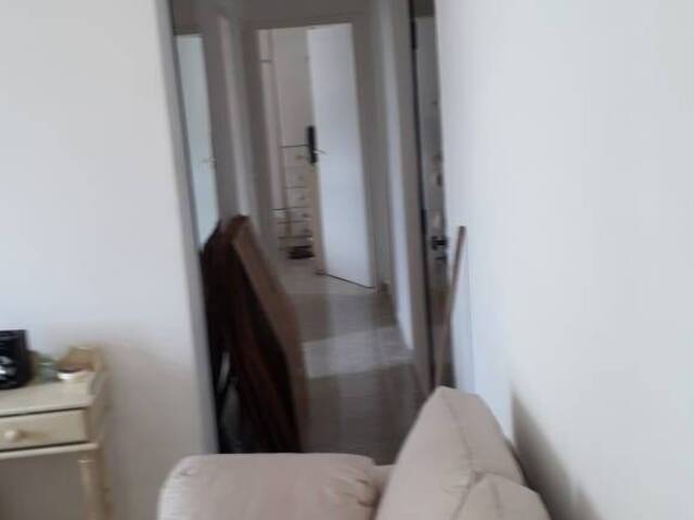 Apartamento para Venda em Taboão da Serra - 4
