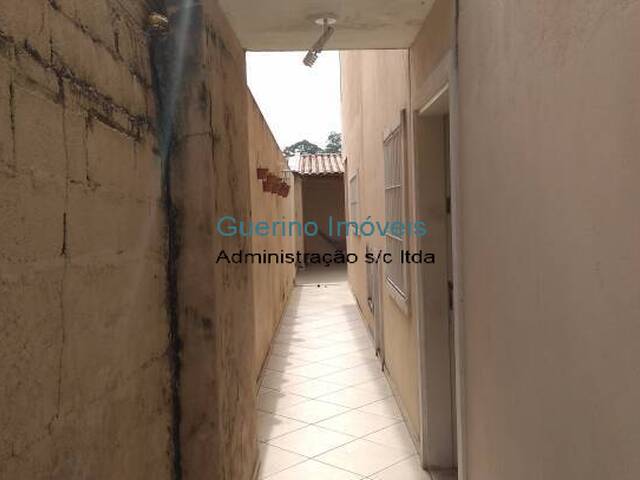 Casa para Venda em São Paulo - 4