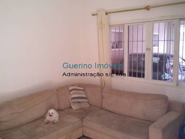 Casa para Venda em São Paulo - 5