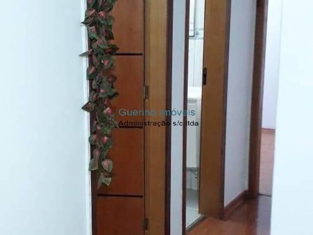 Apartamento para Venda em Taboão da Serra - 4