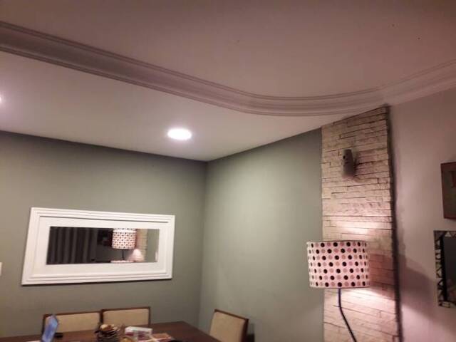 #GI0432 - Sobrado para Venda em Taboão da Serra - SP