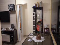 #GI0438 - Apartamento para Venda em Taboão da Serra - SP - 3